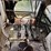 #102-•-link-belt-128-60-ton-crawler-crane-image-37