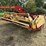 new-holland-499-image-2