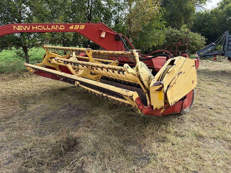 new-holland-499-image-2
