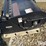 erskine-76"-skid-steer-sweeper-bucket-image-16