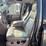 2003-ford-explorer-eddie-bauer-image-26