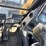 2023-caterpillar-306-cr-image-15