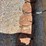 3-pt.-agri-q-6-ft.-hay-mower-image-5