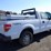 2014-ford-f150-image-4