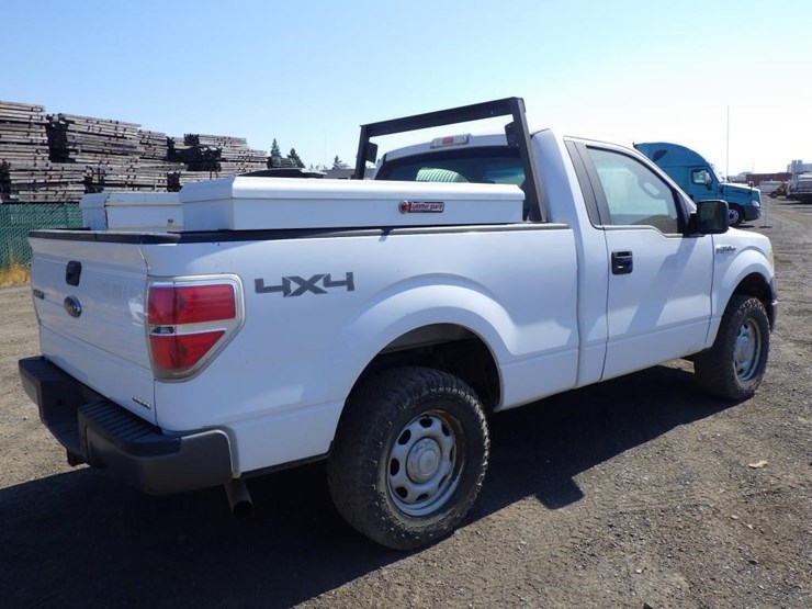 2014-ford-f150-image-4