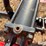 maxilator-mg100-image-20