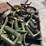 john-deere-row-crop-cultivator-parts-image-5