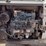 2012-bobcat-s650-image-24