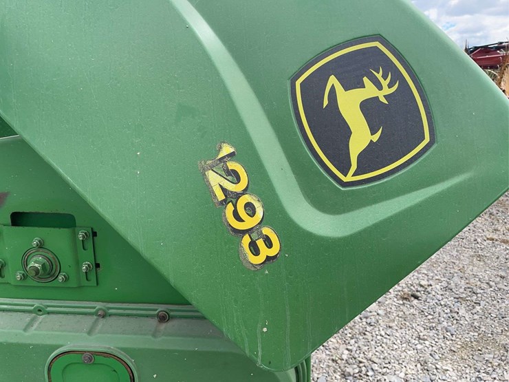 john-deere-1293-image-3