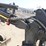 2022-deere-17g-image-24