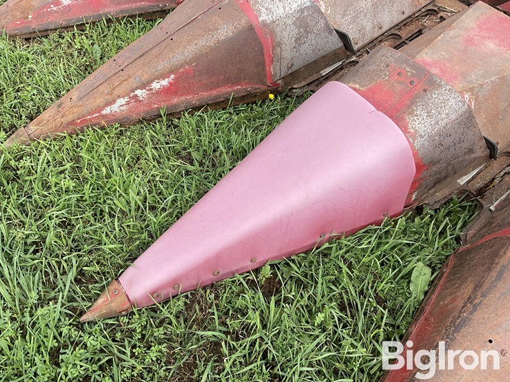 case-ih-1063-image-13