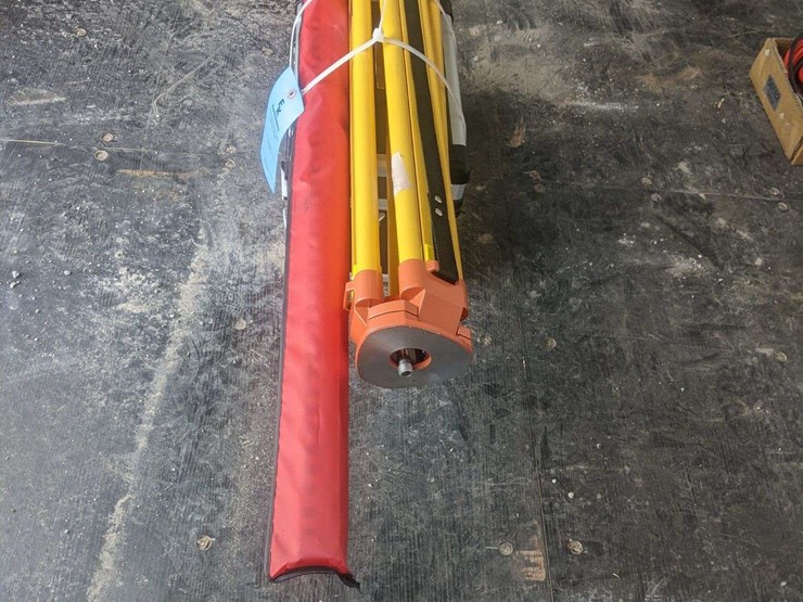 unused-laser-lever-image-2