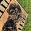 16.4-34-tractor-chains-image-3