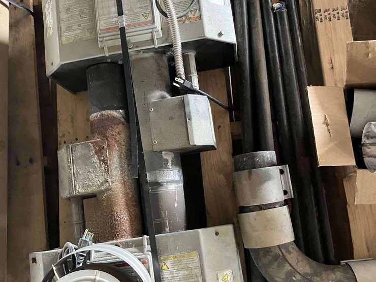 radiant-tube-heaters-image-2