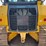 2021-komatsu-d39px-24-image-24