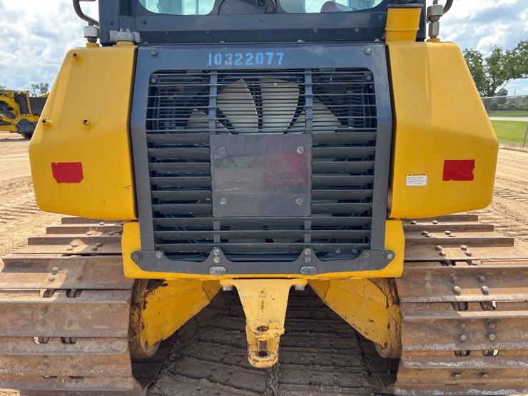 2021-komatsu-d39px-24-image-24