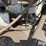 cuda-5hp-aqueous-parts-washer-image-19