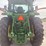 john-deere-7200r-image-19