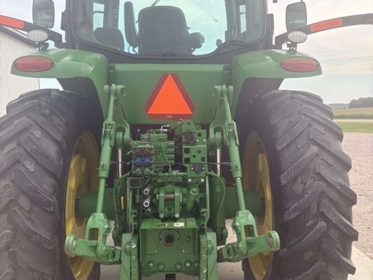 john-deere-7200r-image-19