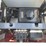 bttl-et12m-6-hydraulic-excavator-image-24