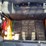 2022-case-sv280b-image-14