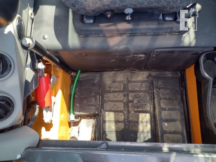 2022-case-sv280b-image-14