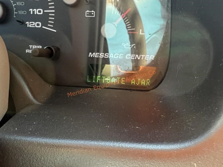 2003-ford-explorer-eddie-bauer-image-27