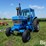 ford-9700-image-1