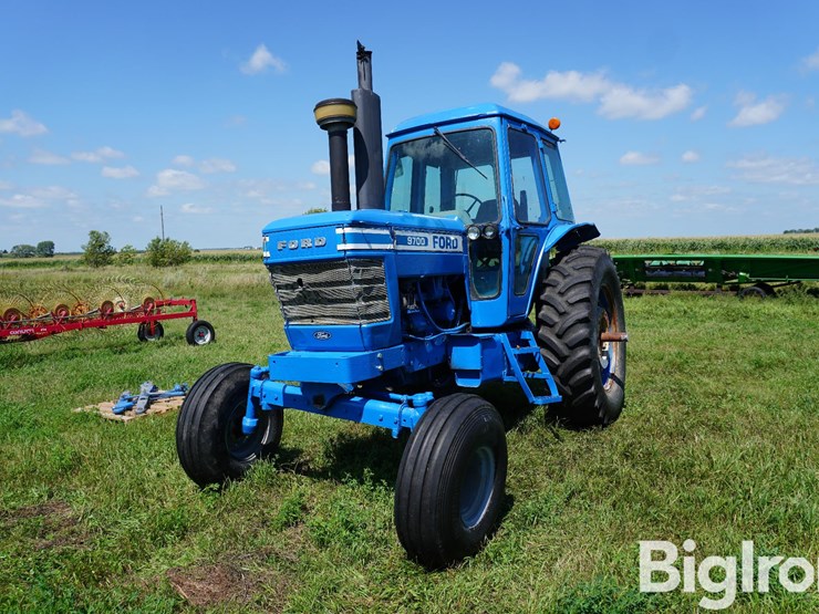 ford-9700-image-1