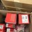 qty(13)-boxes-data-racks-cat-6-wire-image-4