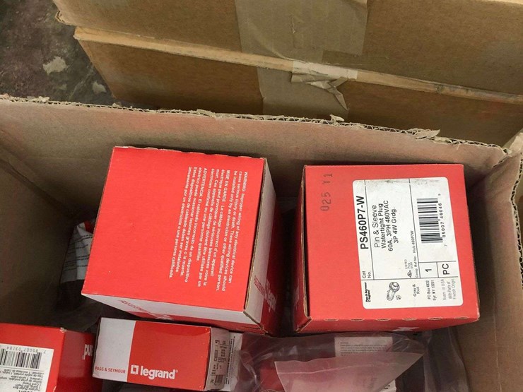 qty(13)-boxes-data-racks-cat-6-wire-image-4