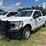 2019-ford-f150-image-1