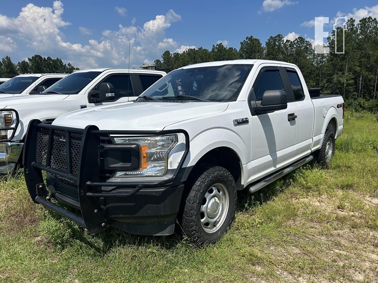 2019-ford-f150-image-1