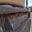 2022-deere-50g-image-39
