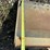 bobcat-68”-heavy-duty-skid-steer-bucket-image-13