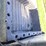 2011-polaris-ranger-500-image-9