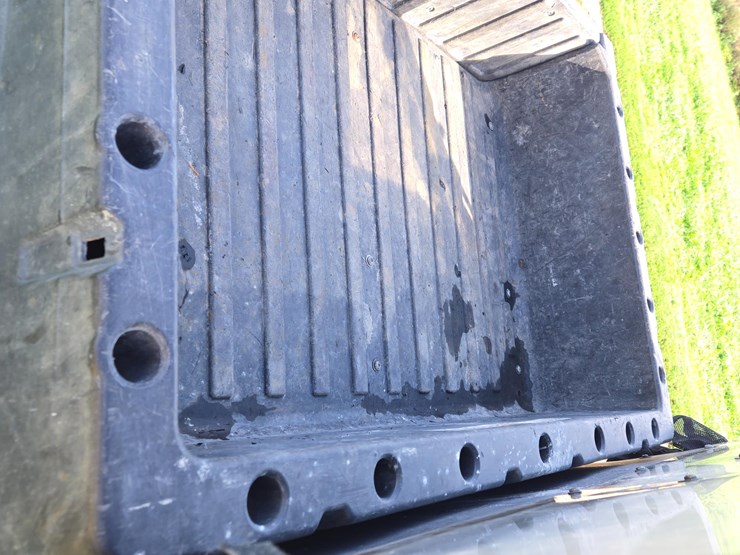 2011-polaris-ranger-500-image-9