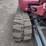 2022-takeuchi-tb290-image-41