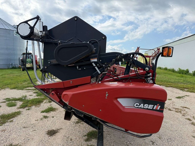 2009-case-ih-2020-image-11
