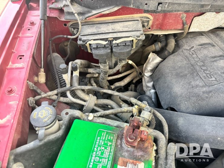 2012-ford-f150-xlt-image-54