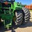 1989-john-deere-8760-image-47