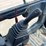 2008-deere-270d-lc-image-42