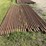 (29)-2-7/8”x20’-well-drilling-pipe-image-5