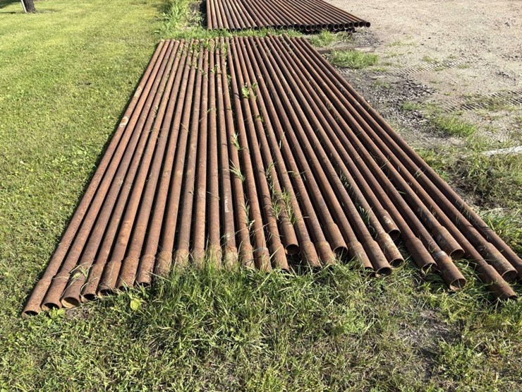 (29)-2-7/8”x20’-well-drilling-pipe-image-5