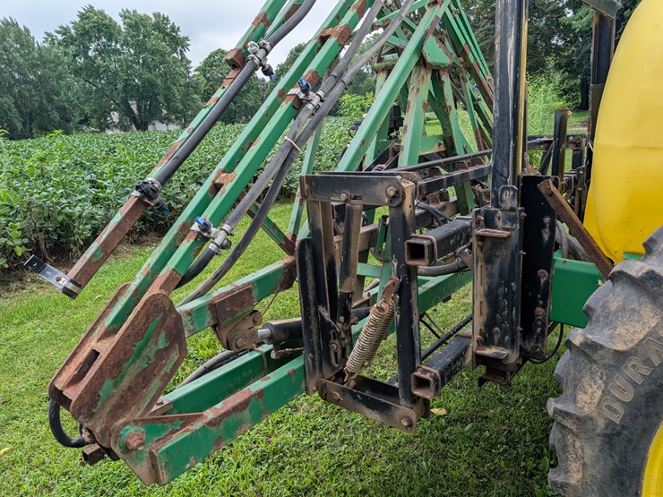demco-60-image-9