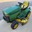 john-deere-235-image-2