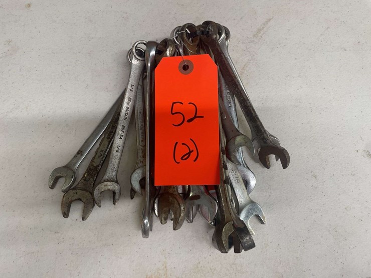 lot-of-(20)-wrenches-image-4
