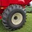 #2987-•-e-z-trail-550-unloading-grain-cart-image-4