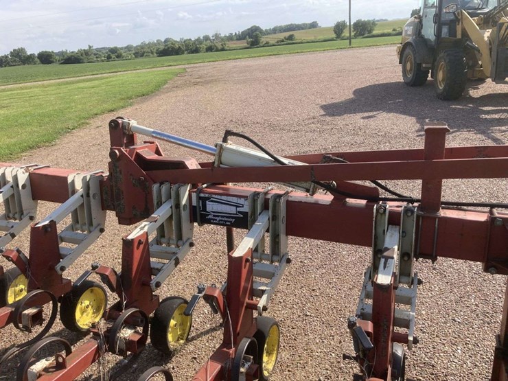 tebben-16r22”-mounted-cultivator,-folding-bar-image-6