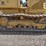 2004-deere-650h-image-28